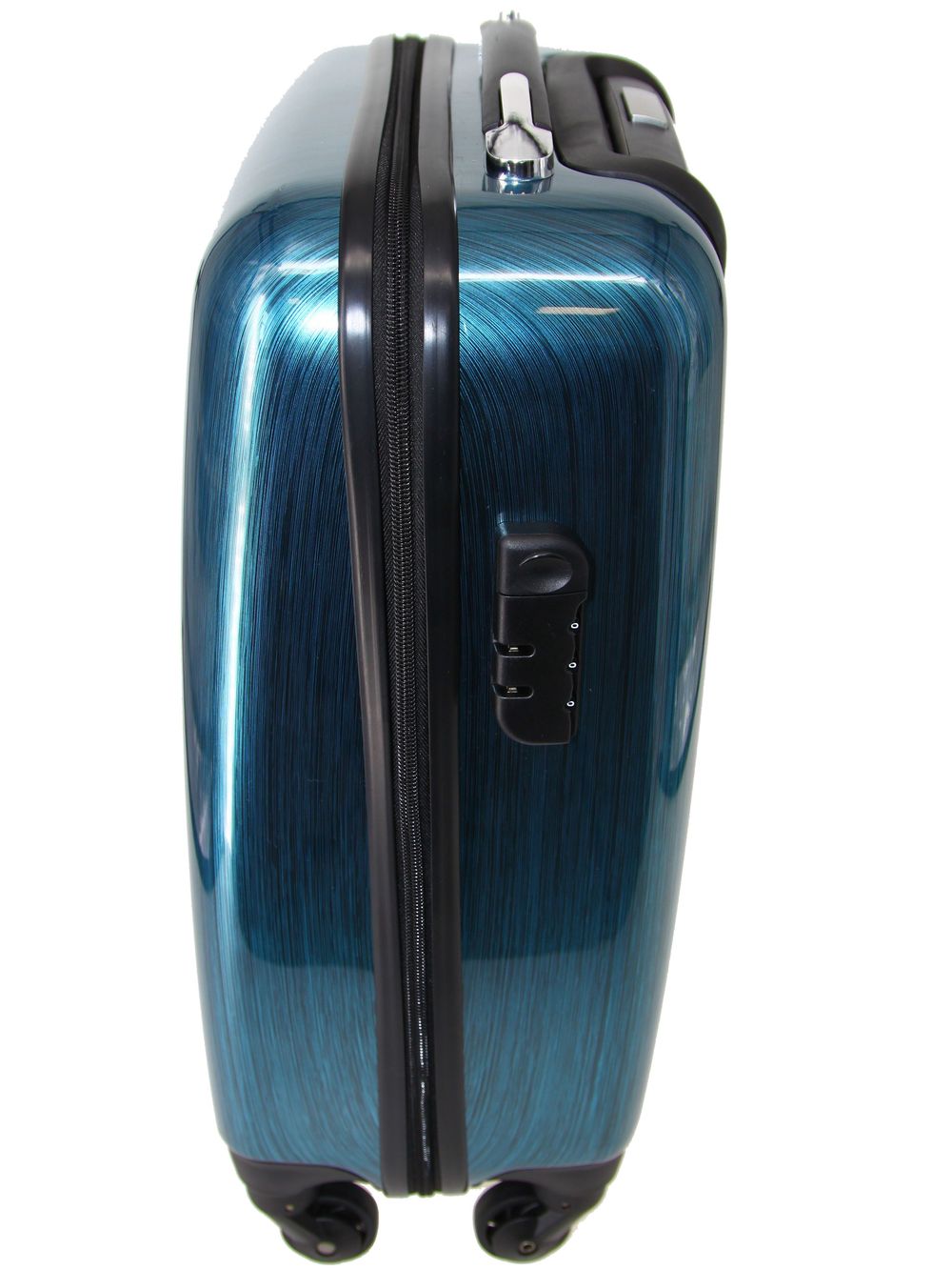 Чемодан 434-5