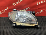 Фара противотуманная правая 2021г