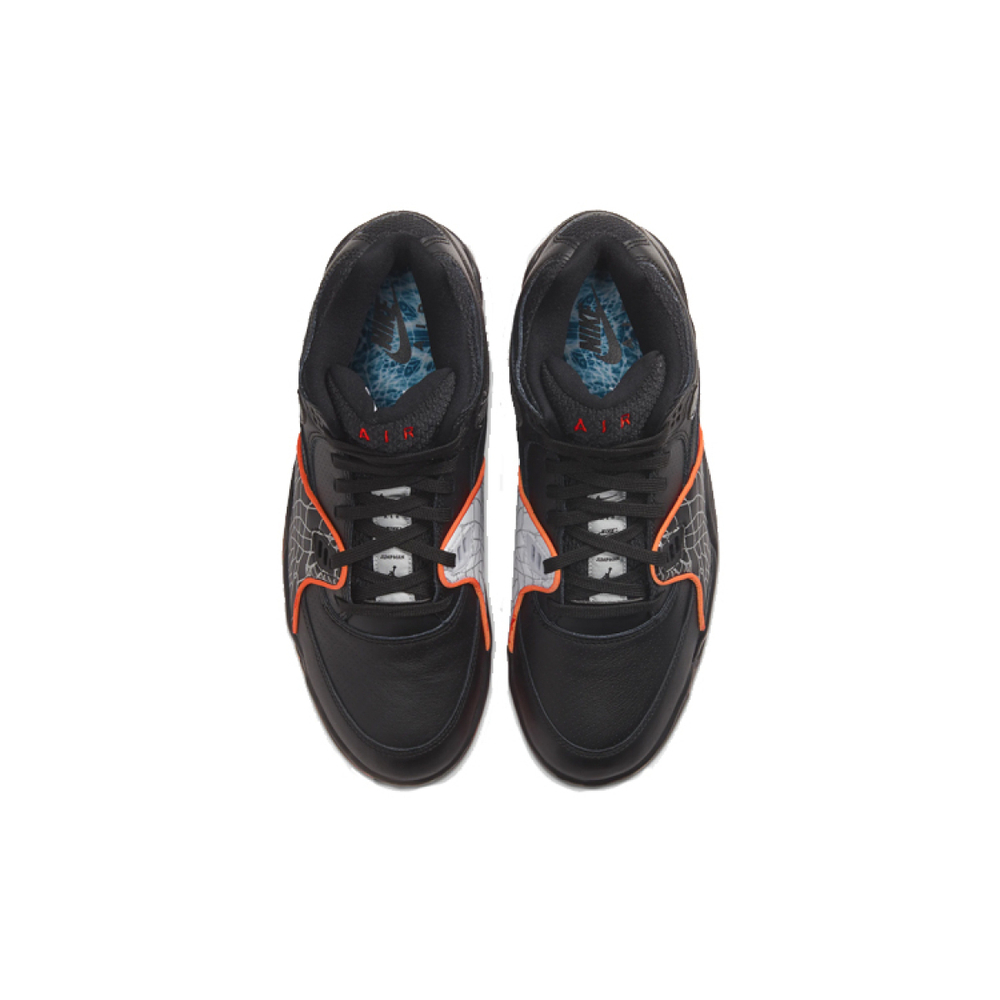 Кроссовки Nike, CT8478-001