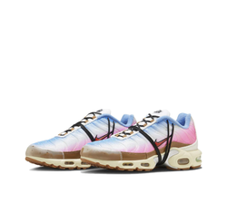 Мужские кроссовки Nike Air Max Plus 'Longtaitou' FD4202-107