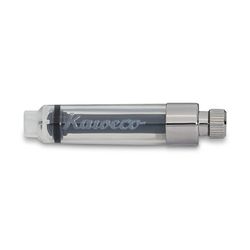 Конвертер Kaweco mini (10001349)