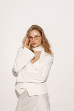 Изг. оправы Baroncelli BC23143 C3