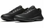 Кроссовки Nike Flex Experience Rn 7 (Женская размерная сетка)