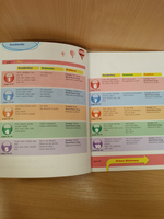 Next Move British English Starter Level Student's Book + DVD