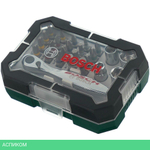 Набор бит Bosch 2607017322