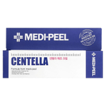 Medi-Peel, Крем-меццо из центеллы, 30 мл (1,01 жидк. унц.)