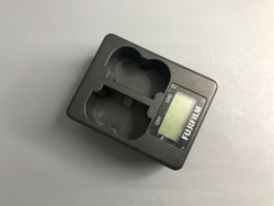 Fujifilm BC-W235