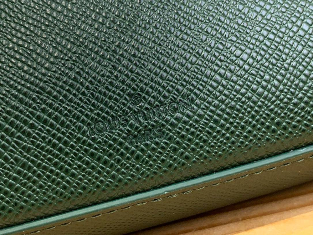 Сумка Louis Vuitton, арт. 464545264
