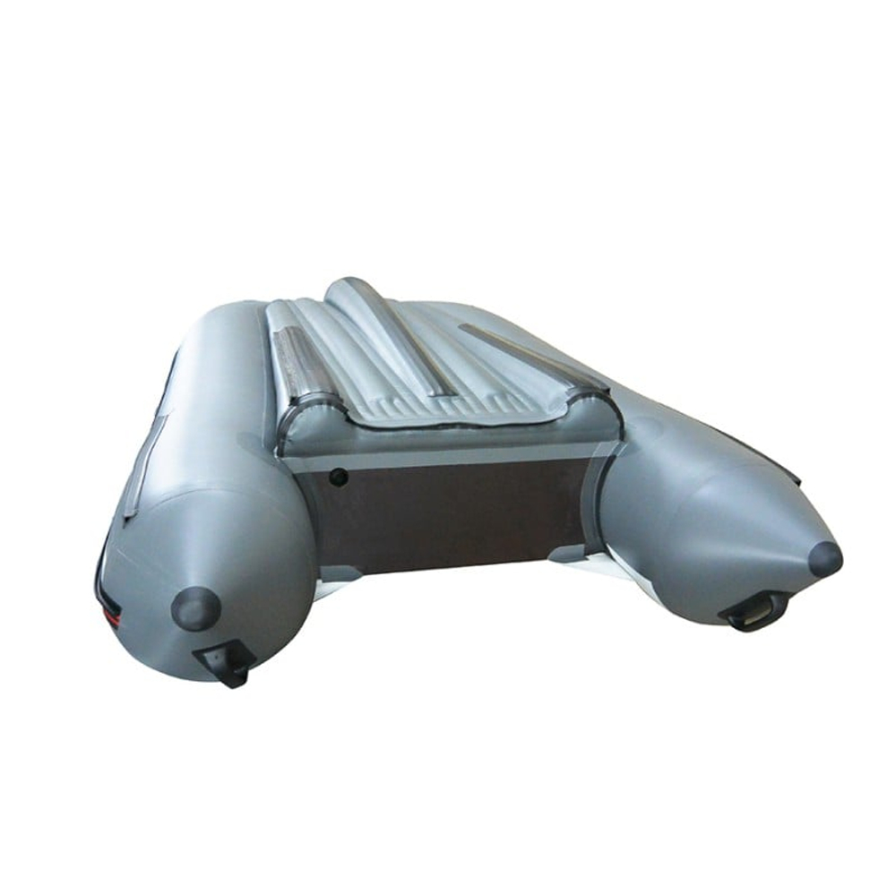 Лодка ПВХ ALTAIR HD 340 НДНД