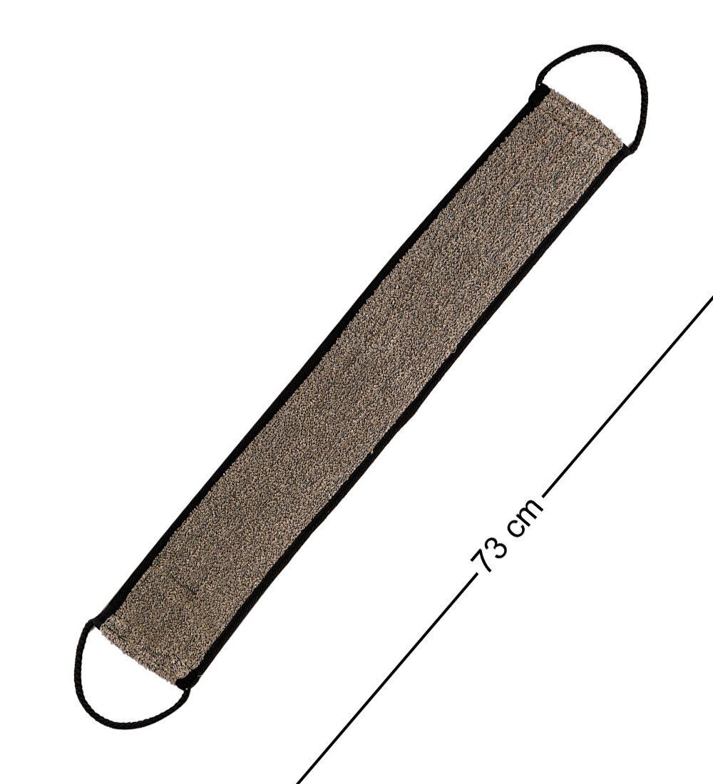 BT-51/2 Аксессуар для бани «Мочалка»