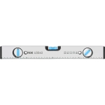 Пузырьковый уровень U3040 RGK 751995