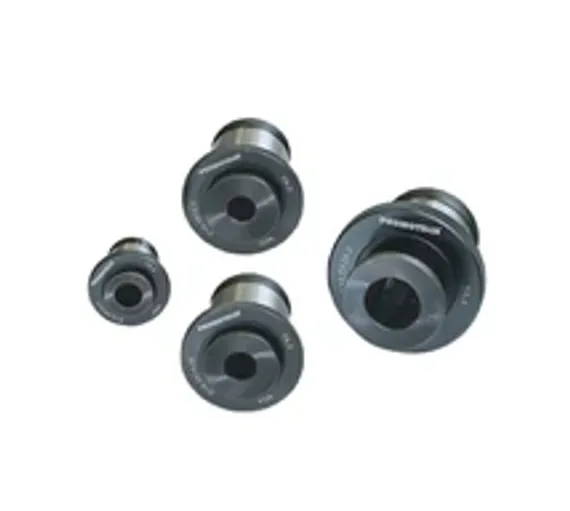 Пневматическая углошлифовальная машина Sumake ST-GD507L3-L