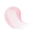 Lux Visage БЛЕСК-ПЛАМПЕР для губ тон 302 (Milky Pink) 9 мл