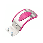 Тормоз MAXI Deluxe ягодный