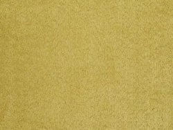 Букле Persona (Персона) 12