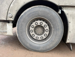 MAN TGX 4x2 Седельный тягач 18.500 4Х2 BLS (Дизельный, 12,4 л, 500 л.с., АТ)