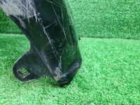 Бампер передний Toyota Camry xv50 (2014-2018)