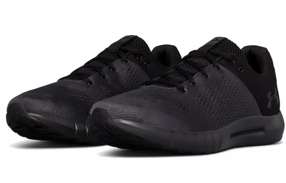 Under Armour Micro G Pursuit