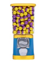 Tорговый автомат Альфа