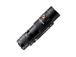 Фонарь Fenix тактический PD25R