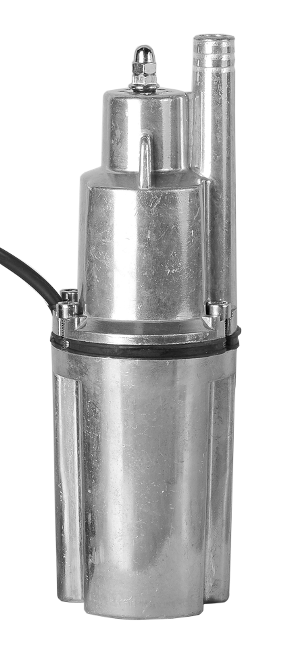 Вибрационный насос Вихрь ВН-15В/3