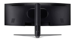 Монитор 57" Acer Predator Z57bmiiphuzx