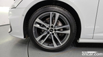 Audi A6 (C8) 40 TDI Premium (03.2023)