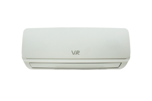 кондиционер VR RCS07