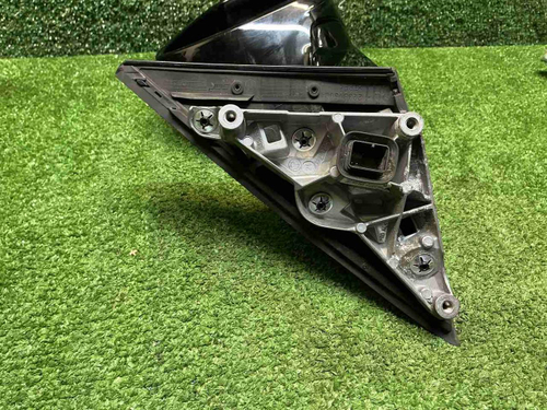 Зеркало правое BMW X2 F39 (2017-2023) 5 контактов