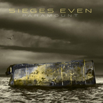 Sieges Even / Paramount + The Art Of Navigating By The Stars (RU)(2CD)