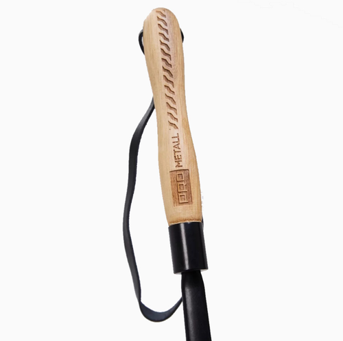 Ковш для бани малый ПроМеталл