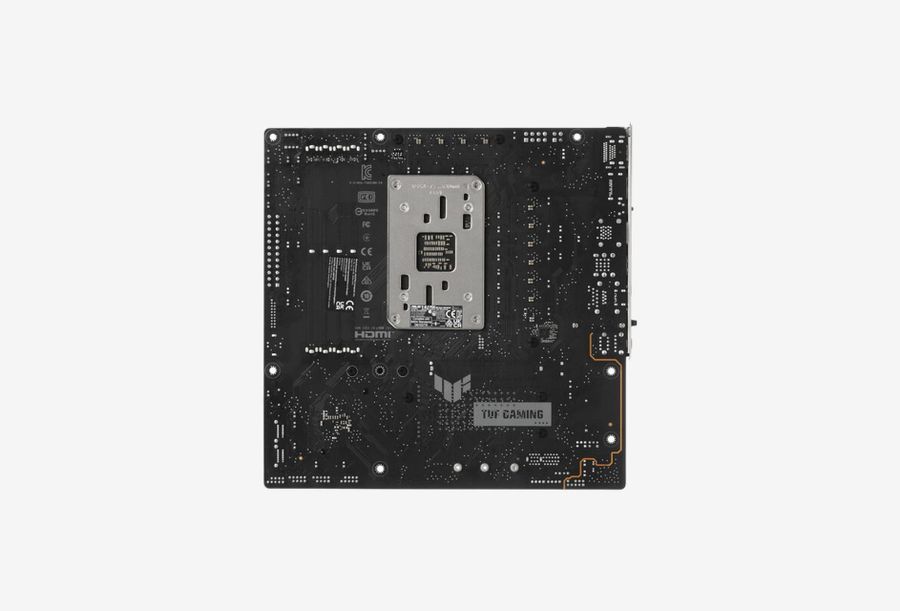 ASUS TUF GAMING B850M-E WIFI_0226709110248