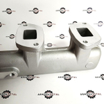 Впускной коллектор | 320/05551 | JCB