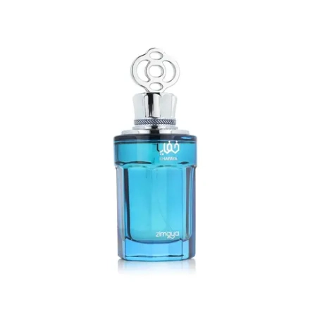 Мужская парфюмерия Zimaya Khafaya Blue EDP 100 мл