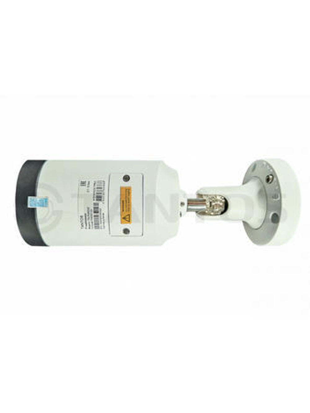 TSi-Pn453VZ