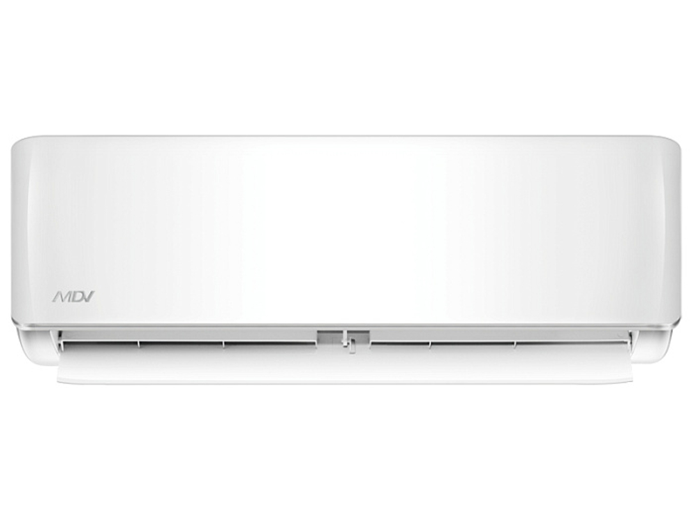 Сплит-система кондиционер инверторный Mdv Infini UVpro MDSAL-12HRFN8/MDOAG-12HFN8 на 35 м²