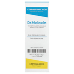 Dr.Melaxin, TX Retinalsome Double Effect Cream Eye Cream, 40 г (1,41 унции)