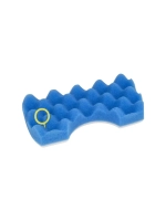 Воздушный фильтр для пылесоса Samsung (Италия) DJ97-01040C (DJ97-01040A, DJ97-01040B, DJ97-01040D)