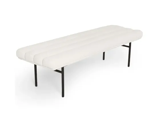 Банкетка Mede 869873