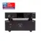 EarMen CH-Amp
