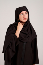 ПЛАТОК PARIKMAXERU