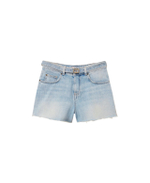 Шорты TWINSET