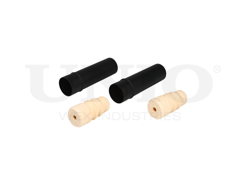 Комплект пыльник и отбойник UNIO DUC-50061