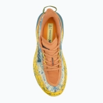Кроссовки для бега HOKA Speedgoat 6 tera cotta/mountain fog