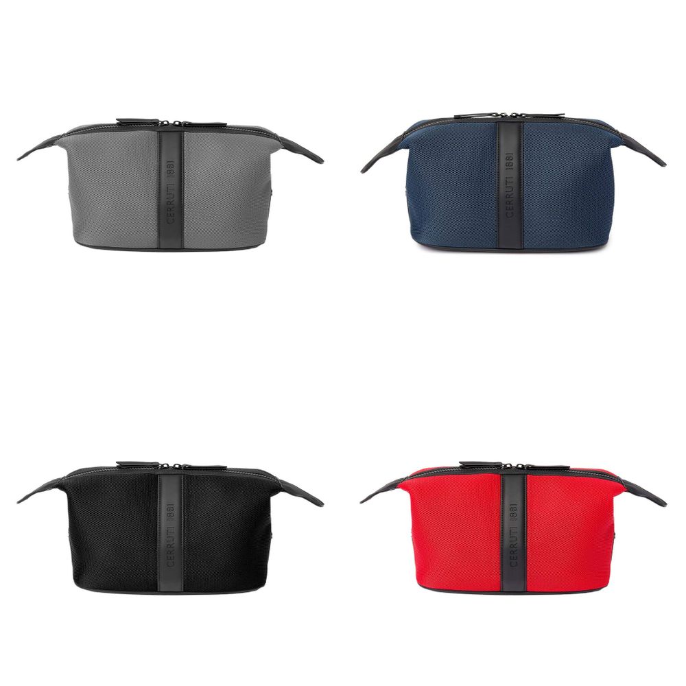 Несессер Cerruti 1881 - Mesh