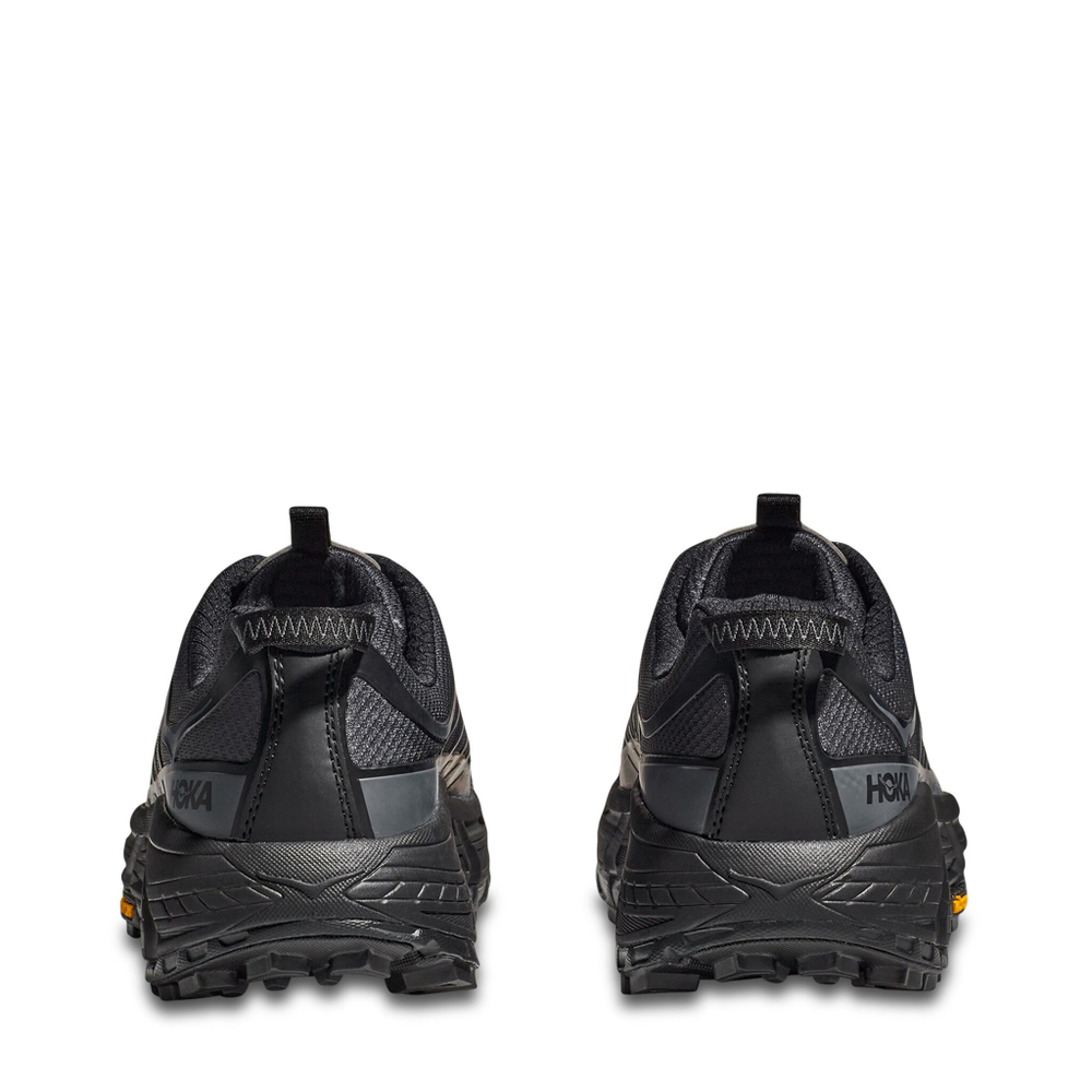 Кроссовки unisex Hoka Mafate Three 2