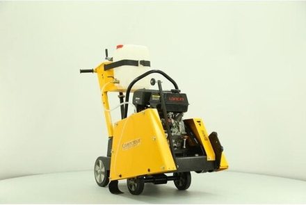 Резчик швов СПЛИТСТОУН CS2413 Loncin 170000