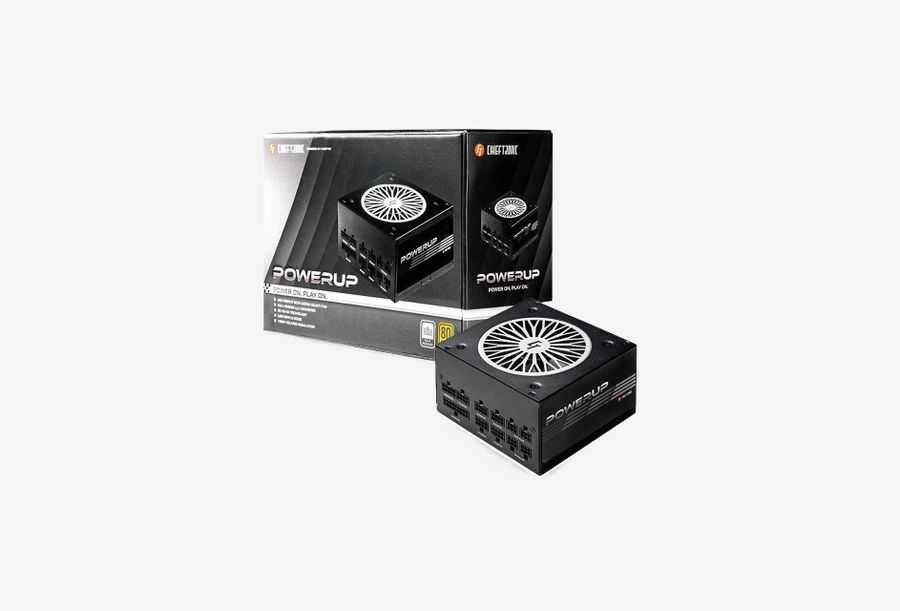 GPX-550FC_0726531102136