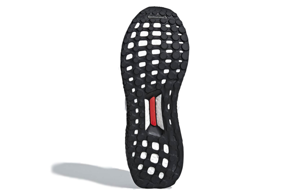 Кроссовки Adidas Ultraboost 4.0