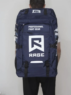 Рюкзак спортивный